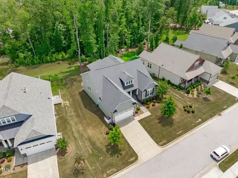 1176 Saint Cloud Loop, Apex, NC 27523 photo 47