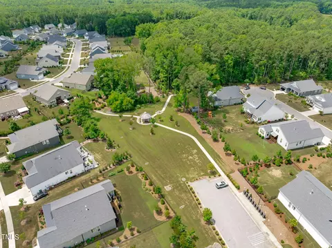 1176 Saint Cloud Loop, Apex, NC 27523 photo 53