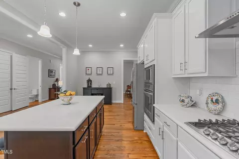 1176 Saint Cloud Loop, Apex, NC 27523 photo 14