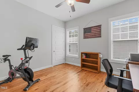 1176 Saint Cloud Loop, Apex, NC 27523 photo 33