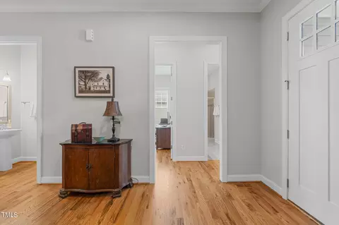 1176 Saint Cloud Loop, Apex, NC 27523 photo 6