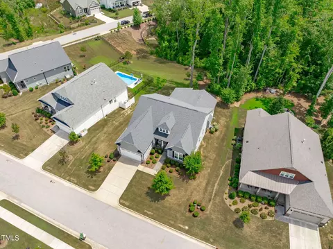 1176 Saint Cloud Loop, Apex, NC 27523 photo 48