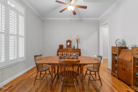 1176 Saint Cloud Loop, Apex, NC 27523 photo 31