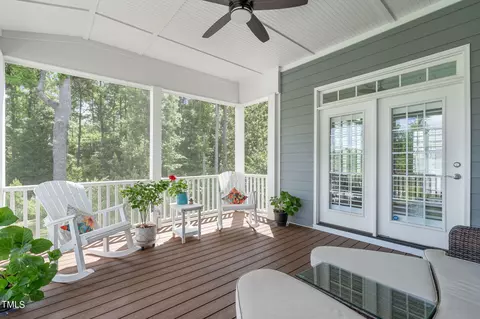 1176 Saint Cloud Loop, Apex, NC 27523 photo 40