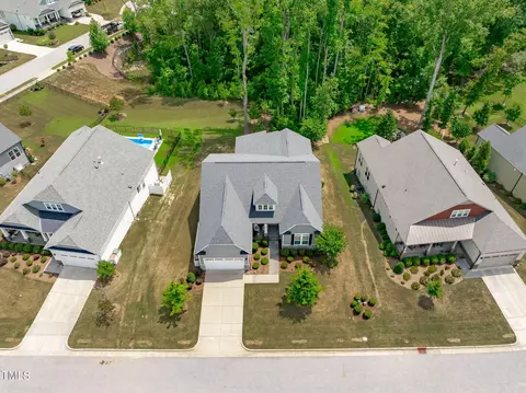 1176 Saint Cloud Loop, Apex, NC 27523 photo 46