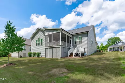 1176 Saint Cloud Loop, Apex, NC 27523 photo 44