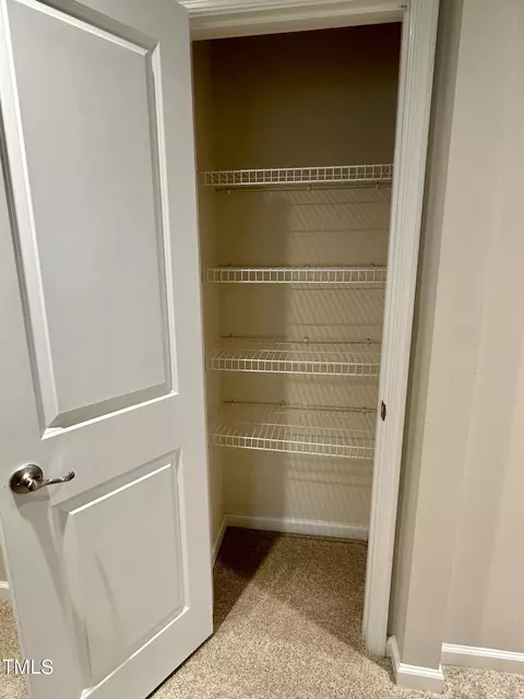 Other - 1325 Endgame Ct, Wake Forest, NC 27587 photo 6 of 12