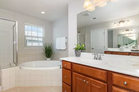 Bath - 1325 Endgame Ct, Wake Forest, NC 27587 photo 1 of 5