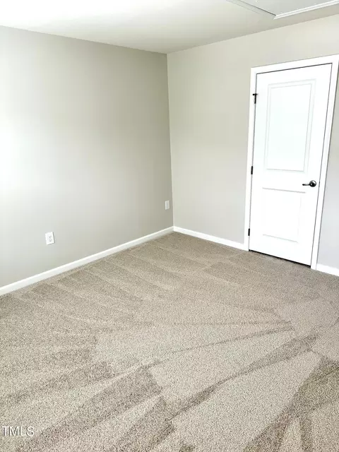 Other - 1325 Endgame Ct, Wake Forest, NC 27587 photo 5 of 12