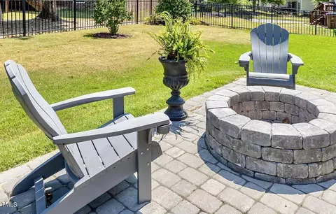 Other - 1325 Endgame Ct, Wake Forest, NC 27587 photo 10 of 12