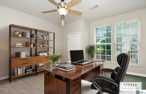 Other - 1325 Endgame Ct, Wake Forest, NC 27587 photo 8 of 12