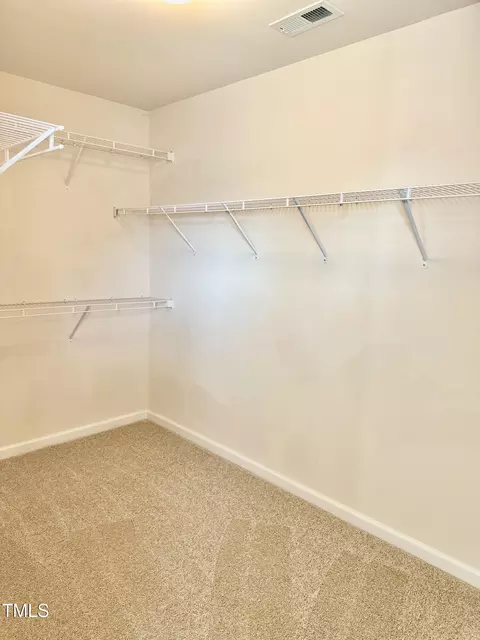 Other - 1325 Endgame Ct, Wake Forest, NC 27587 photo 2 of 12