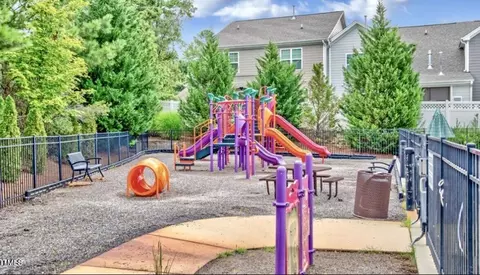 Other - 1325 Endgame Ct, Wake Forest, NC 27587 photo 11 of 12