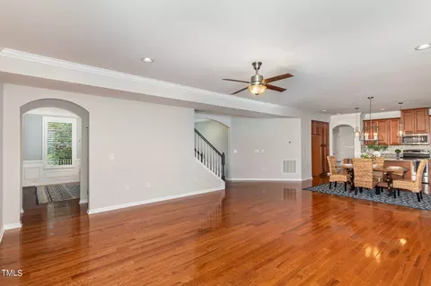 Other - 1325 Endgame Ct, Wake Forest, NC 27587 photo 1 of 12