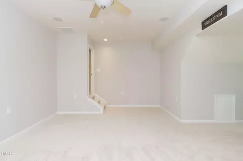 Other - 1325 Endgame Ct, Wake Forest, NC 27587 photo 7 of 12