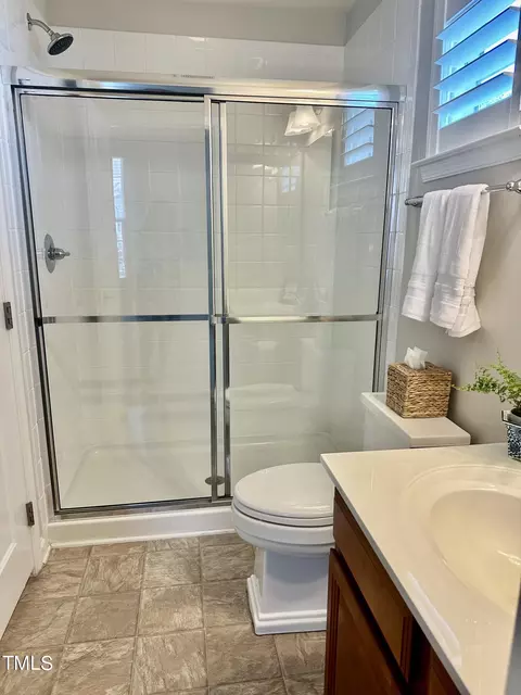 Bath - 1325 Endgame Ct, Wake Forest, NC 27587 photo 5 of 5