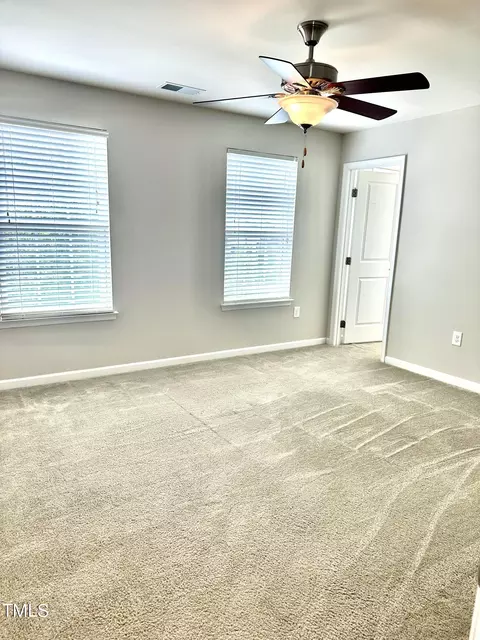 Other - 1325 Endgame Ct, Wake Forest, NC 27587 photo 3 of 12