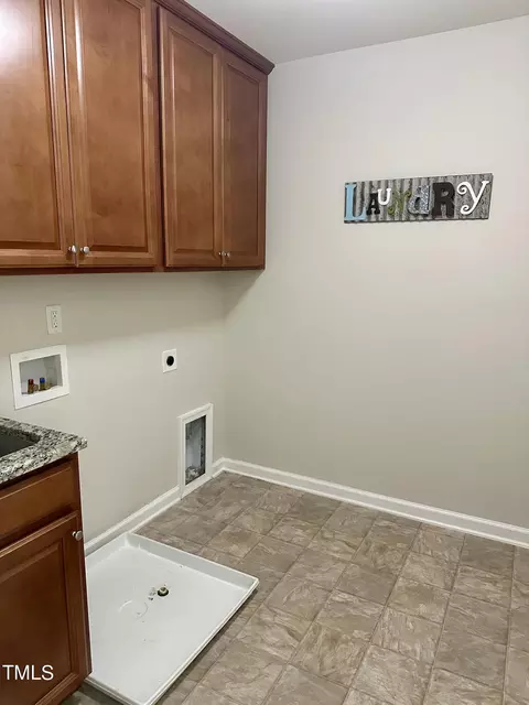 Other - 1325 Endgame Ct, Wake Forest, NC 27587 photo 4 of 12