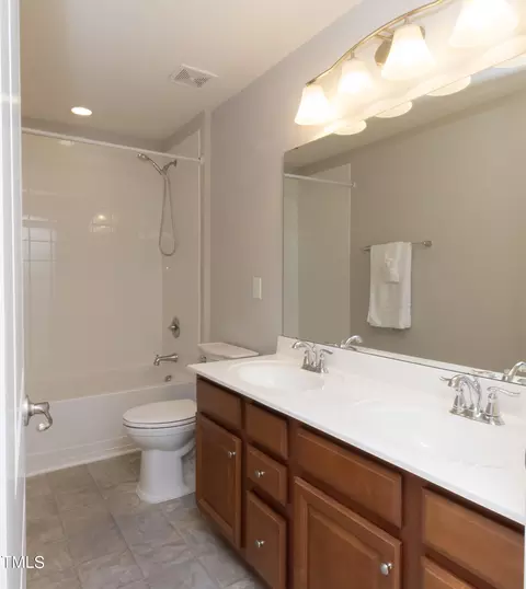 Bath - 1325 Endgame Ct, Wake Forest, NC 27587 photo 4 of 5