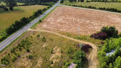 9181 Nc Highway 96, Oxford, NC 27565