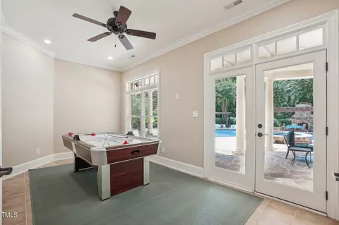 Other - 6573 Wakefalls Dr, Wake Forest, NC 27587 photo 20 of 24