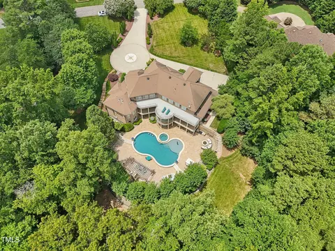 Other - 6573 Wakefalls Dr, Wake Forest, NC 27587 photo 24 of 24