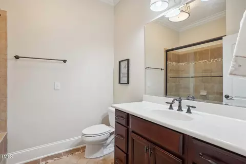 Bath - 6573 Wakefalls Dr, Wake Forest, NC 27587 photo 7 of 8