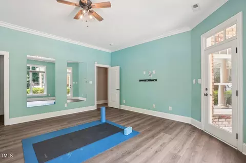 Other - 6573 Wakefalls Dr, Wake Forest, NC 27587 photo 23 of 24