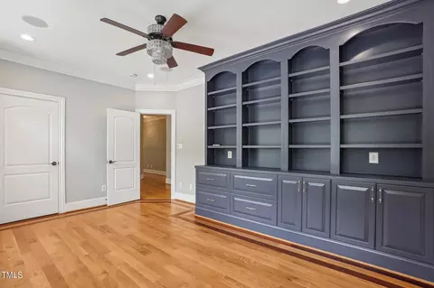 Other - 6573 Wakefalls Dr, Wake Forest, NC 27587 photo 11 of 24