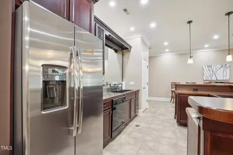 Other - 6573 Wakefalls Dr, Wake Forest, NC 27587 photo 13 of 24
