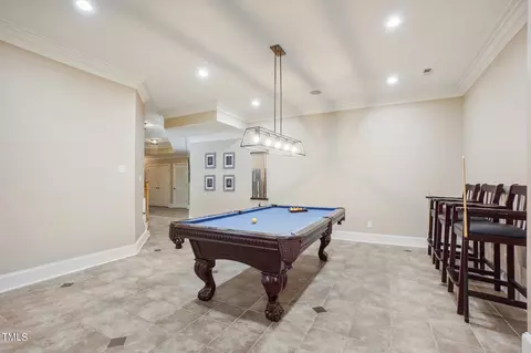 Other - 6573 Wakefalls Dr, Wake Forest, NC 27587 photo 15 of 24