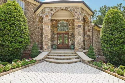 Other - 6573 Wakefalls Dr, Wake Forest, NC 27587 photo 1 of 24