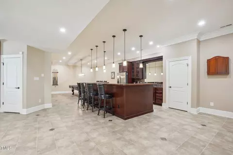 Other - 6573 Wakefalls Dr, Wake Forest, NC 27587 photo 12 of 24
