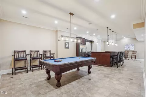Other - 6573 Wakefalls Dr, Wake Forest, NC 27587 photo 14 of 24