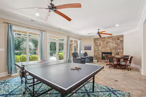 Other - 6573 Wakefalls Dr, Wake Forest, NC 27587 photo 18 of 24