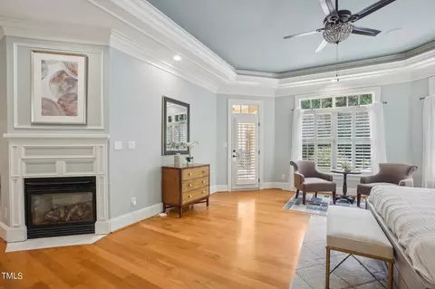 Other - 6573 Wakefalls Dr, Wake Forest, NC 27587 photo 2 of 24