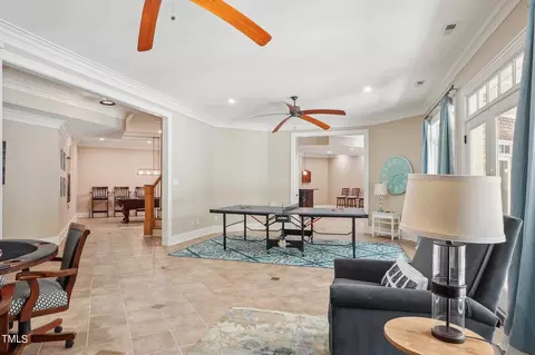 Other - 6573 Wakefalls Dr, Wake Forest, NC 27587 photo 17 of 24