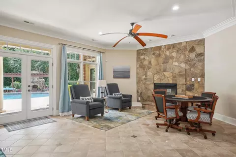 Other - 6573 Wakefalls Dr, Wake Forest, NC 27587 photo 16 of 24