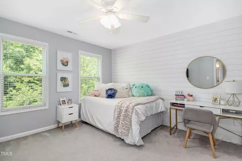 9228 Cornwell Dr, Wake Forest, NC 27587 photo 34