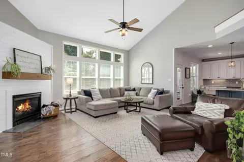 9228 Cornwell Dr, Wake Forest, NC 27587 photo 6