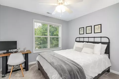 9228 Cornwell Dr, Wake Forest, NC 27587 photo 32