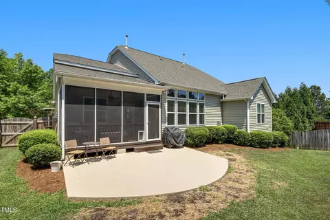 9228 Cornwell Dr, Wake Forest, NC 27587 photo 42