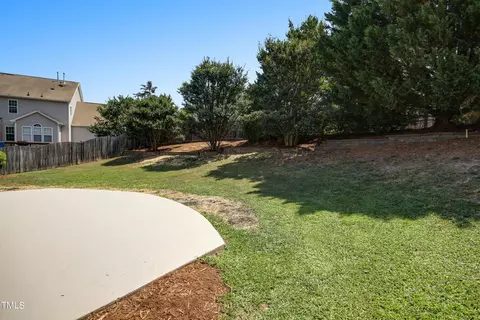 9228 Cornwell Dr, Wake Forest, NC 27587 photo 44