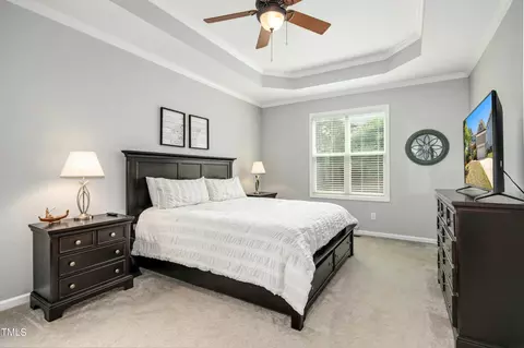 9228 Cornwell Dr, Wake Forest, NC 27587 photo 25