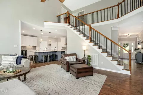 9228 Cornwell Dr, Wake Forest, NC 27587 photo 8