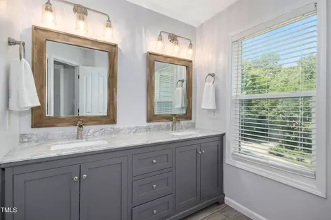 9228 Cornwell Dr, Wake Forest, NC 27587 photo 39