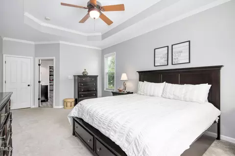 9228 Cornwell Dr, Wake Forest, NC 27587 photo 27