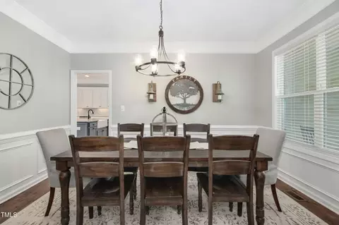 9228 Cornwell Dr, Wake Forest, NC 27587 photo 11