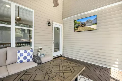 9228 Cornwell Dr, Wake Forest, NC 27587 photo 41