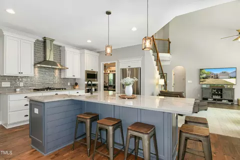 9228 Cornwell Dr, Wake Forest, NC 27587 photo 21